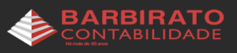 Barbirato Contabilidade