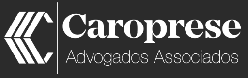 Caroprese Advogados Associados