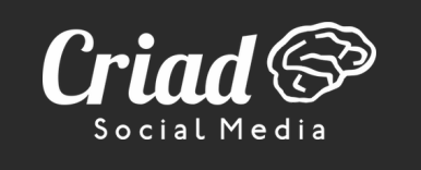 Criad Digital