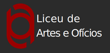 Liceu de Artes e Ofícios