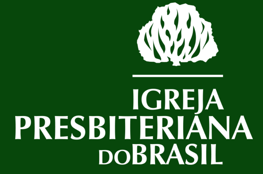 Igreja Presbiteriana do Brasil