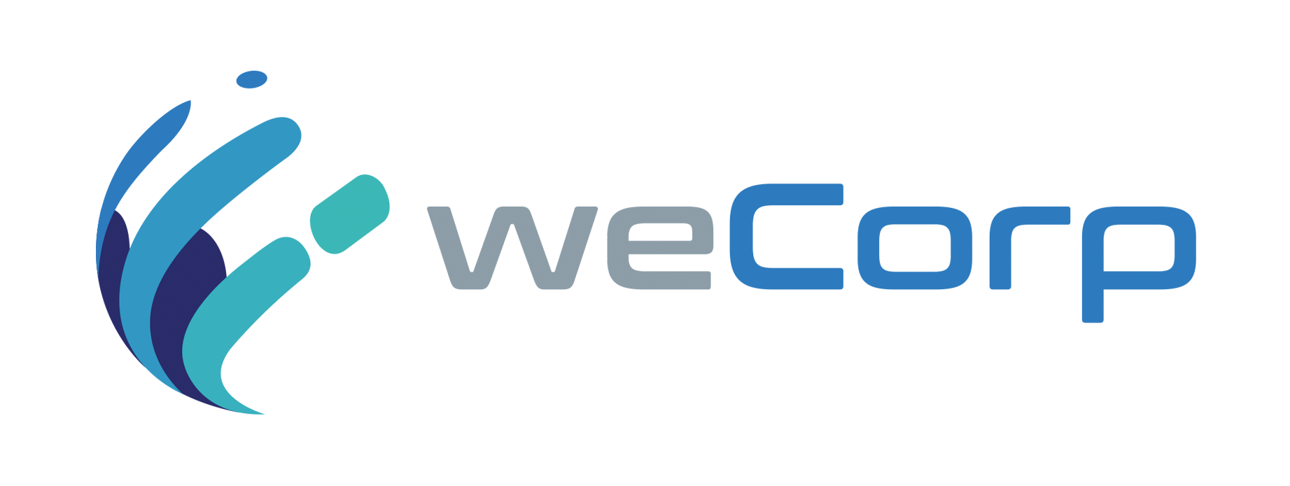 weCorp Tecnologia